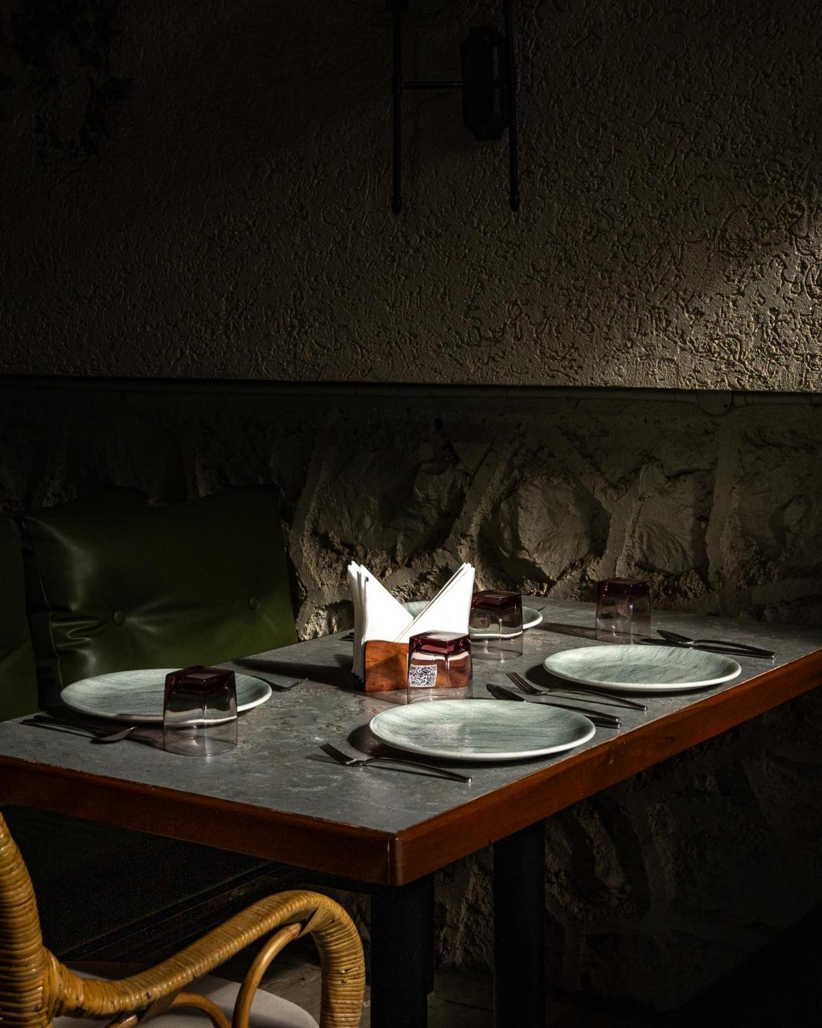 Arnna Hotel - Goregaon Βομβάη Εξωτερικό φωτογραφία